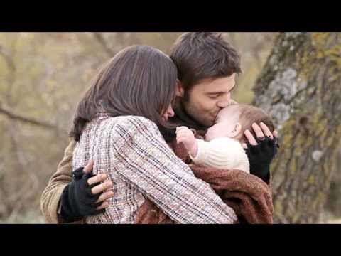 La carta de Martín - ESDPV BSO.