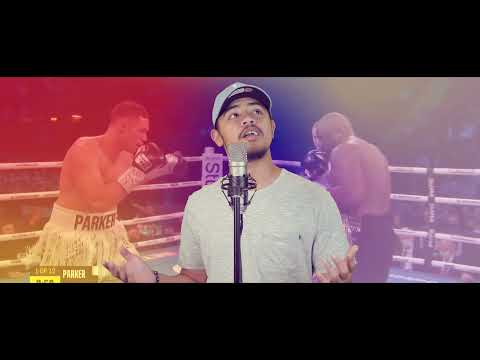 P.I. Brothers - Tapua'iga (Official Music Video) ORIGINAL