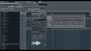 2 Chainz - High Top Versace feat. Young Thug FLP Remake FL Studio (FREE FLP DOWNLOAD)