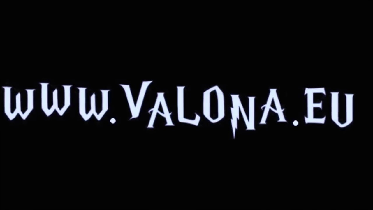 50  cose che non sanno gli italiani  sull'Albania  e gli Albanesi