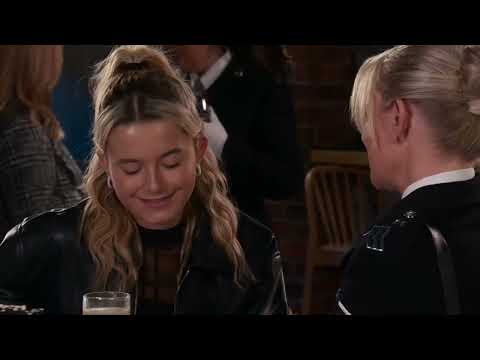 Carla & Lisa - Swarla June 2025