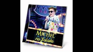 Michel Teló - Humilde Residencia (OFICIAL)