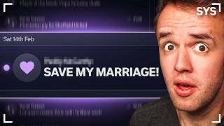 Saving Saves With BIG Consequences
