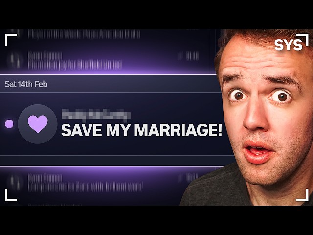 Saving Saves With BIG Consequences