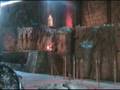 Indiana Jones Stunt Show Part 1