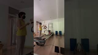 Download lagu Shalom Razade Body Semok mp3