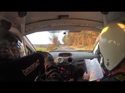 Bytowska Gonitwa - Nakło - Piotr Szupryczyński