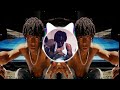 Lil Loaded The Dash Slowed Reverb RAP Foundation