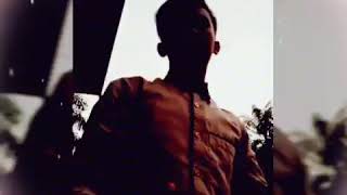 Download lagu Pasangan romantis bikin baper mp3 Download lagu Pasangan romantis bikin baper mp3