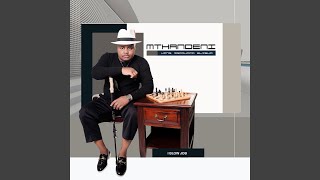 Download lagu Ngiyimpohlo mp3 Download lagu Ngiyimpohlo mp3