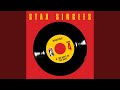 I Wanna Be Your Baby - Billy Eckstine - Topic I Wanna Be Your Baby