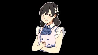 ゾンビするか、エペするか、