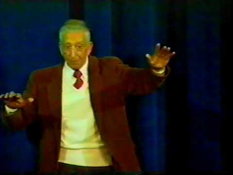 How To Suceed in Business (Without Really Trying)- 1998 2hrs 45min