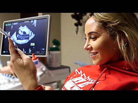 download lagu mp3 mp4 The Ace Family, download lagu The Ace Family gratis, unduh video klip The Ace Family