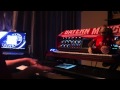 Stern des Südens (FC Bayern München) Piano Solo ...