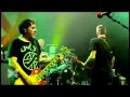 Bad Religion - Atomic Garden (Live 2010) 