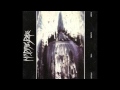 The Crown Of Sympathy by My Dying Bride