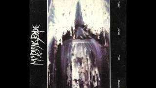 My Dying Bride - The Crown of Sympathy (Better Quality)