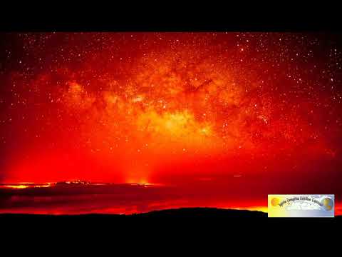 IECE, VOCES UNIDAS COL POPULAR H. MATAMOROS, "EXODO FINAL"