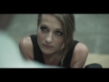 Blow Short Film