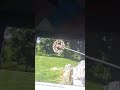 Sesame Street E S Spinning Round