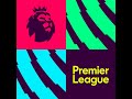 Premier League Music - This Is Premier League
