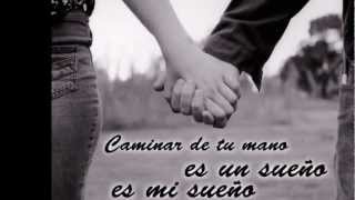 Te quiero cada día más Lyrics English Translation