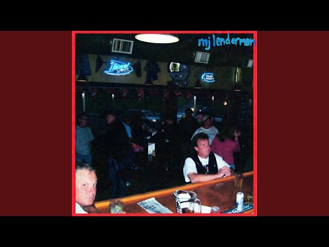 Video thumbnail for Tastes Just Like It Costs
