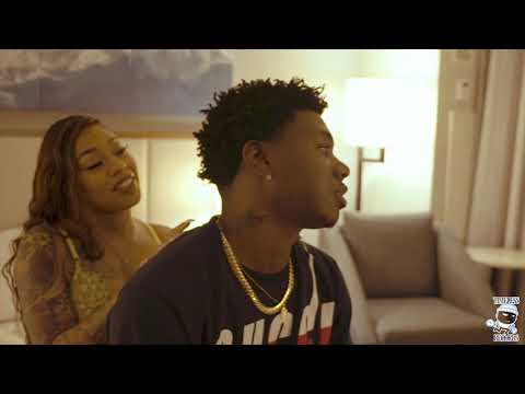 Video thumbnail SwbEBxPFHK8