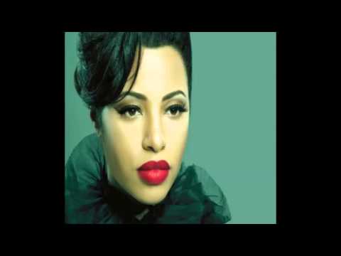 Bruna Tatiana feat. Nelson Freitas & Matias Damásio - É So Bo [2014]