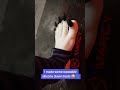 I Made Wearable Silicone Feet For My Clowns N Monsters Feet Siliconemask Sfx Artist