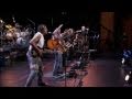 Jesus is Just Alright - Doobie Brothers - YouTube
