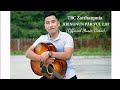 TBC Zaithanpuia - HRINGNUN PÂR VUL LAI (Official Music Video)