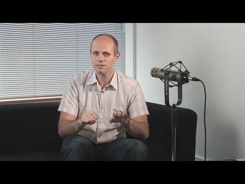 How To Make Your Voice Sound Deep