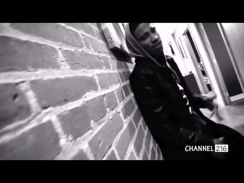 Caine Breaks Down "Get It For I Die" featuring Layzie Bone