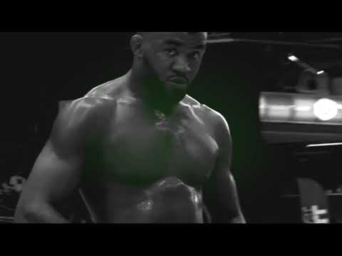 Jackson Sousa / 2017 ADCC Submission Fighting World Championship in Helsinki Finland -  (AbuDhabi)