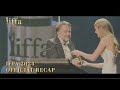 IFFA 2024 Awards Ceremony Official Recap