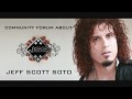 Jeff Scott Soto - Break this House 