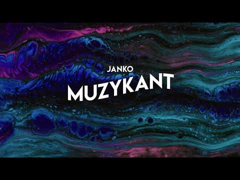 NoizBasses x Gazell - This Is House