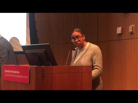 2019- Noelanni, CB 12 -Please Help Restore GDS Programs and License-