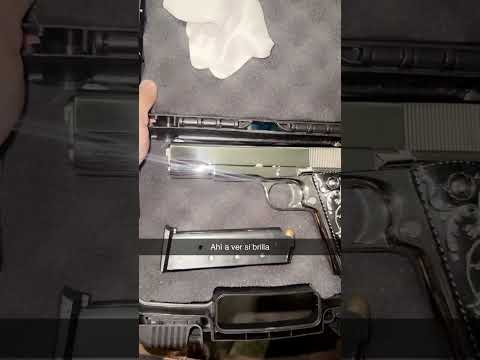 #rockisland #1911 45 #regionalmexicano #musica #corridos #music