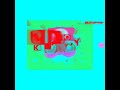 Preview 2 KlasKy Csupo G Major 5