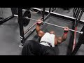 King Q Motivation
