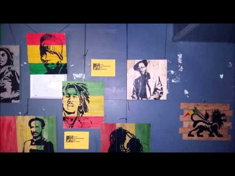 Smokie496@03 04 2016 Komadub