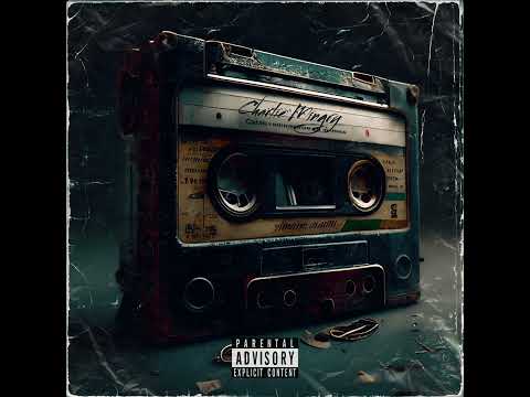 Deep Soulful House Mix 2024 | 3rd House Therapy Vol. 70 Mixed By Charlie Mingry