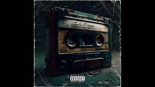 Download lagu Deep Soulful House Mix 2024 | 3rd House Therapy Vol. 70 Mixed By Charlie Mingry mp3 Download lagu Deep Soulful House Mix 2024 | 3rd House Therapy Vol. 70 Mixed By Charlie Mingry mp3