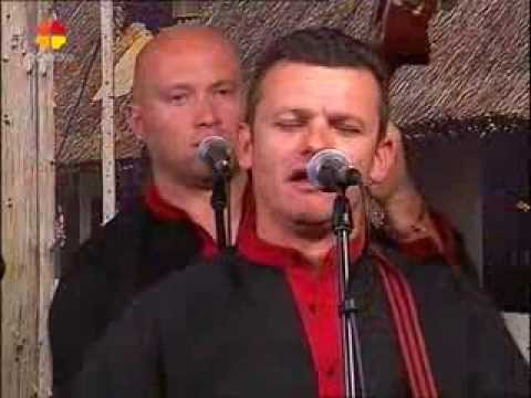 T.S. Jedini - Ljepotica od sirotana