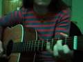 How to Play 'Home By Saturday' by Hayden 