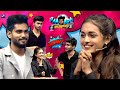 கண்டிப்பா 30 ஆயிரம் ரூபா ஜெயிப்போம் ந�