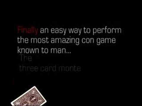 Ultra Monte by Fooler Doolers